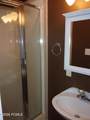 902 Hamlet Circle - Photo 9