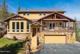 7985 Boothill Drive - Photo 1