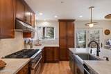 7985 Boothill Drive - Photo 11