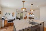 7985 Boothill Drive - Photo 12