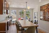 7985 Boothill Drive - Photo 13