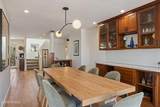 7985 Boothill Drive - Photo 14