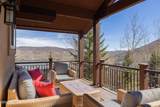 7985 Boothill Drive - Photo 15