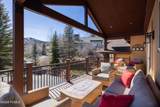 7985 Boothill Drive - Photo 16