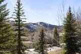 7985 Boothill Drive - Photo 17