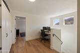 7985 Boothill Drive - Photo 18