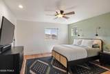 7985 Boothill Drive - Photo 19