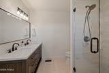 7985 Boothill Drive - Photo 21