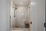 7985 Boothill Drive - Photo 22