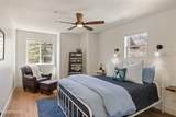 7985 Boothill Drive - Photo 23