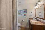 7985 Boothill Drive - Photo 25