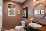 7985 Boothill Drive - Photo 26