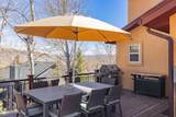 7985 Boothill Drive - Photo 28
