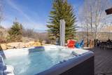 7985 Boothill Drive - Photo 29