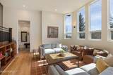 7985 Boothill Drive - Photo 3