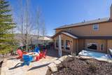 7985 Boothill Drive - Photo 30
