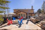 7985 Boothill Drive - Photo 31