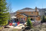 7985 Boothill Drive - Photo 32