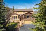 7985 Boothill Drive - Photo 34