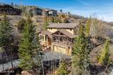 7985 Boothill Drive - Photo 35