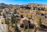 7985 Boothill Drive - Photo 36