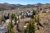 7985 Boothill Drive - Photo 37