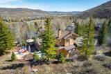7985 Boothill Drive - Photo 38