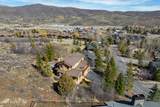 7985 Boothill Drive - Photo 39