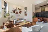 7985 Boothill Drive - Photo 4