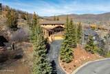 7985 Boothill Drive - Photo 40