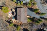 7985 Boothill Drive - Photo 41