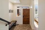 7985 Boothill Drive - Photo 5