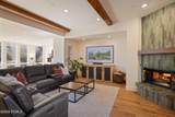7985 Boothill Drive - Photo 6