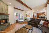 7985 Boothill Drive - Photo 8