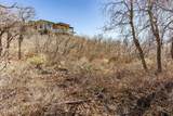 11114 Wrangler Circle - Photo 21