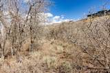 11114 Wrangler Circle - Photo 24