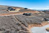 11114 Wrangler Circle - Photo 26
