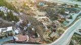 4399 Discovery Way - Photo 7