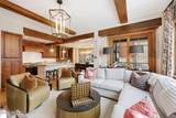 8902 Empire Club Drive - Photo 1