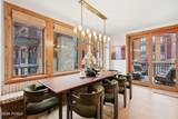 8902 Empire Club Drive - Photo 10
