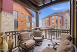 8902 Empire Club Drive - Photo 12
