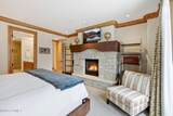 8902 Empire Club Drive - Photo 13