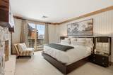 8902 Empire Club Drive - Photo 14
