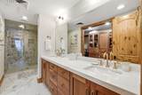 8902 Empire Club Drive - Photo 15