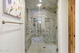 8902 Empire Club Drive - Photo 16