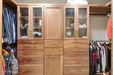 8902 Empire Club Drive - Photo 17