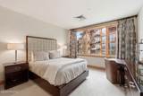 8902 Empire Club Drive - Photo 18