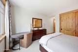 8902 Empire Club Drive - Photo 19