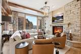 8902 Empire Club Drive - Photo 2