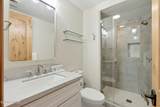 8902 Empire Club Drive - Photo 20